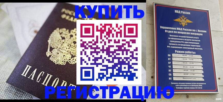 прописка поиск в Светлогорске